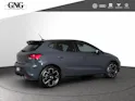 SEAT Ibiza 1.0 EcoTSI Move FR