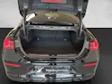 MERCEDES-BENZ CLA 220 AMG Line 4matic C178