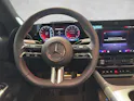 MERCEDES-BENZ CLA 220 AMG Line 4matic C178