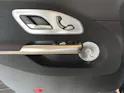 MERCEDES-BENZ CLA 220 AMG Line 4matic C178