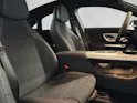 MERCEDES-BENZ CLA 220 AMG Line 4matic C178