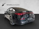 MERCEDES-BENZ CLA 220 AMG Line 4matic C178