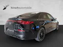 MERCEDES-BENZ CLA 220 AMG Line 4matic C178
