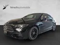 MERCEDES-BENZ CLA 220 AMG Line 4matic C178