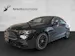 MERCEDES-BENZ CLA 220 AMG Line 4matic C178