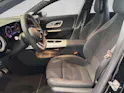MERCEDES-BENZ CLA 220 AMG Line 4matic C178