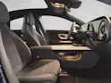 MERCEDES-BENZ CLA 220 AMG Line 4matic C178
