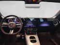 MERCEDES-BENZ CLA 220 AMG Line 4matic C178