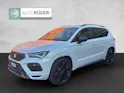 SEAT Ateca 2.0 TSI Hola FR 4Drive DSG