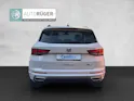 SEAT Ateca 2.0 TSI Hola FR 4Drive DSG