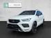 SEAT Ateca 2.0 TSI Hola FR 4Drive DSG