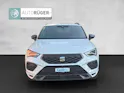 SEAT Ateca 2.0 TSI Hola FR 4Drive DSG