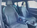 SEAT Ateca 2.0 TSI Hola FR 4Drive DSG