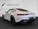 MERCEDES-BENZ AMG GT 63 Executive Edition 4matic+
