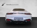 MERCEDES-BENZ AMG GT 63 Executive Edition 4matic+