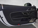 MERCEDES-BENZ AMG GT 63 Executive Edition 4matic+