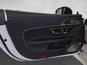 MERCEDES-BENZ AMG GT 63 Executive Edition 4matic+