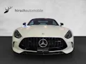 MERCEDES-BENZ AMG GT 63 Executive Edition 4matic+
