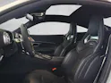 MERCEDES-BENZ AMG GT 63 Executive Edition 4matic+