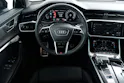 AUDI S6 Avant 3.0 V6 TDI quattro T-Tronic