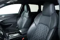 AUDI S6 Avant 3.0 V6 TDI quattro T-Tronic