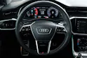 AUDI S6 Avant 3.0 V6 TDI quattro T-Tronic