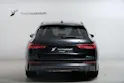 AUDI S6 Avant 3.0 V6 TDI quattro T-Tronic