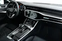AUDI S6 Avant 3.0 V6 TDI quattro T-Tronic