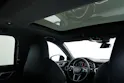 AUDI S6 Avant 3.0 V6 TDI quattro T-Tronic