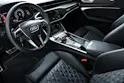 AUDI S6 Avant 3.0 V6 TDI quattro T-Tronic