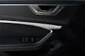 AUDI S6 Avant 3.0 V6 TDI quattro T-Tronic