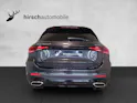 MERCEDES-BENZ GLC 220 d AMG Line 4M X254