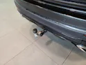 MERCEDES-BENZ GLC 220 d AMG Line 4M X254
