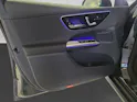 MERCEDES-BENZ GLC 220 d AMG Line 4M X254