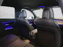 MERCEDES-BENZ GLC 220 d AMG Line 4M X254