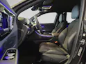 MERCEDES-BENZ GLC 220 d AMG Line 4M X254