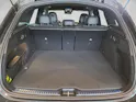 MERCEDES-BENZ GLC 220 d AMG Line 4M X254