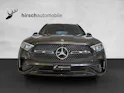 MERCEDES-BENZ GLC 220 d AMG Line 4M X254