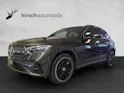 MERCEDES-BENZ GLC 220 d AMG Line 4M X254