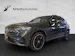 MERCEDES-BENZ GLC 220 d AMG Line 4M X254
