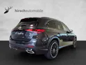 MERCEDES-BENZ GLC 220 d AMG Line 4M X254