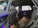 MERCEDES-BENZ GLC 220 d AMG Line 4M X254