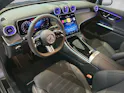 MERCEDES-BENZ GLC 220 d AMG Line 4M X254