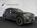 MERCEDES-BENZ GLC 220 d AMG Line 4M X254