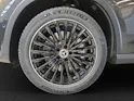 MERCEDES-BENZ GLC 220 d AMG Line 4M X254