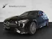 MERCEDES-BENZ C 220 d Swiss Star 4M AMG Line