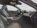 MERCEDES-BENZ C 220 d Swiss Star 4M AMG Line