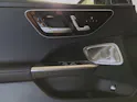 MERCEDES-BENZ C 220 d Swiss Star 4M AMG Line