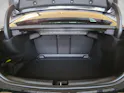 MERCEDES-BENZ C 220 d Swiss Star 4M AMG Line