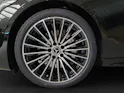 MERCEDES-BENZ C 220 d Swiss Star 4M AMG Line